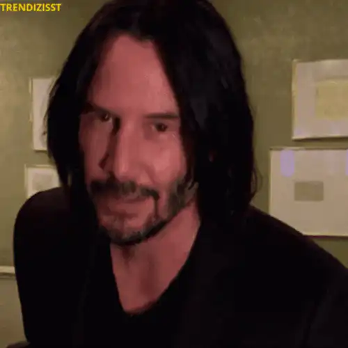 Image posted by the member