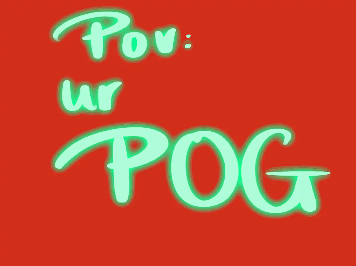 Image posted by the member