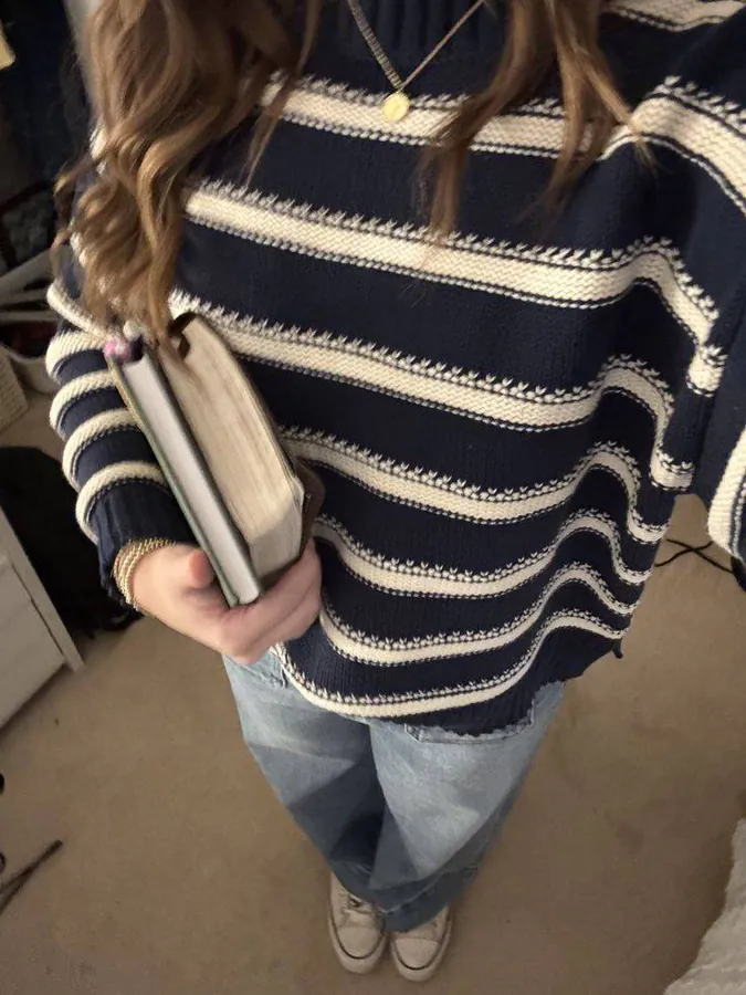 Image posted by the member