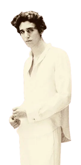 Image posted by the member