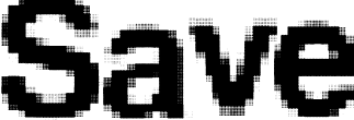 Image posted by the member