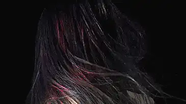 Image posted by the member