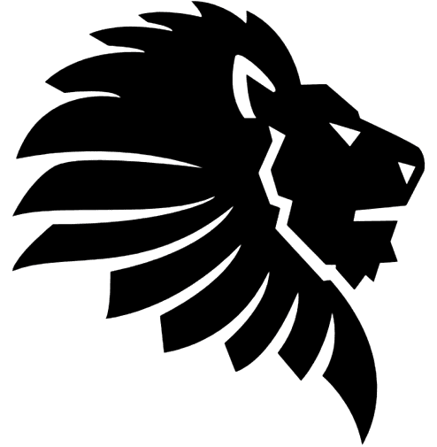 Image posted by the member