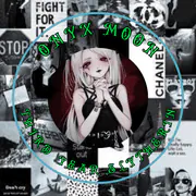 Image posted by the member