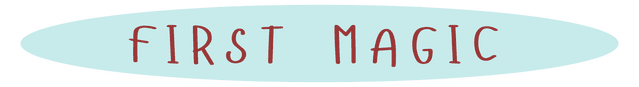 Image posted by the member