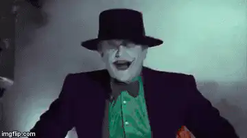 Image posted by the member