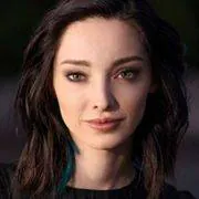 Image posted by the member