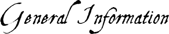 Image posted by the member