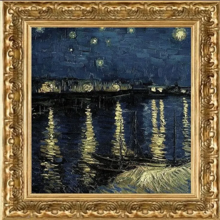 Image posted by the member