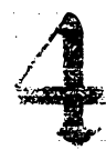 Image posted by the member