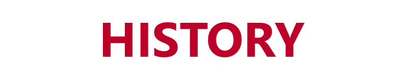 Image posted by the member