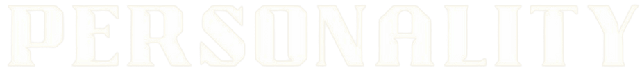 Image posted by the member