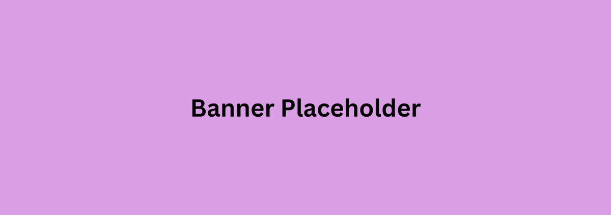 Image posted by the member