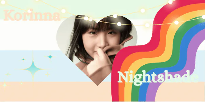 Image posted by the member