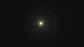 Image posted by the member