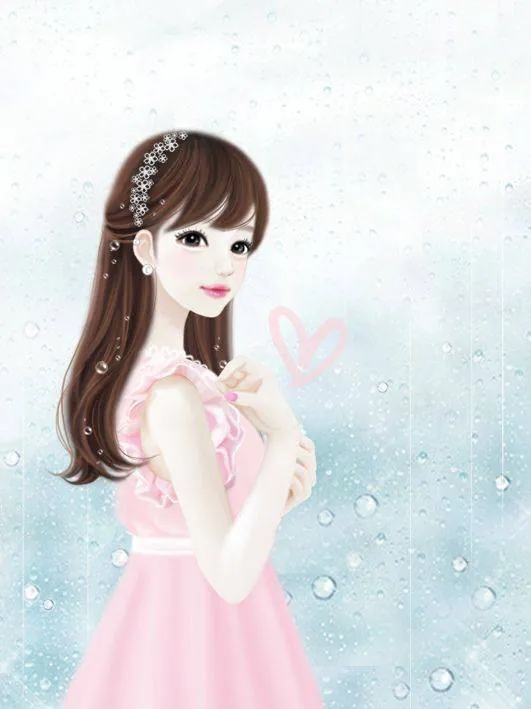 Image posted by the member