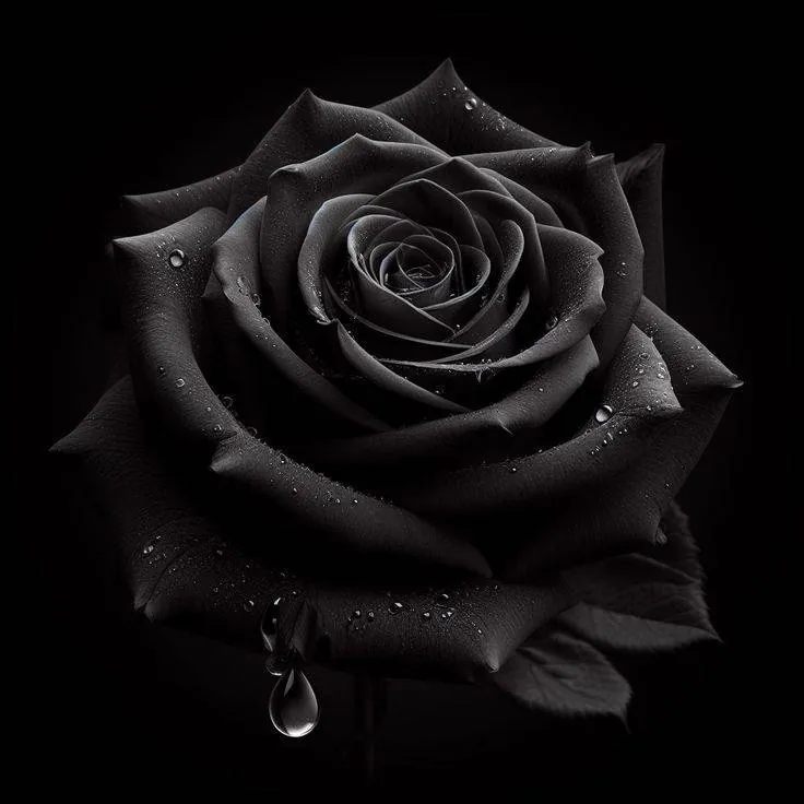 Image posted by the member