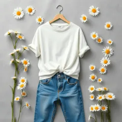 Image posted by the member