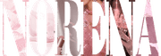 Image posted by the member