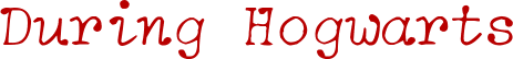 Image posted by the member
