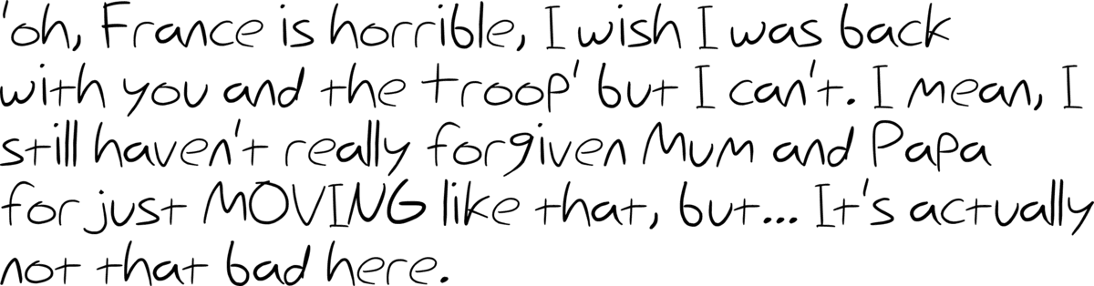 Image posted by the member