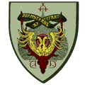 Image posted by the member