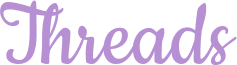 Image posted by the member