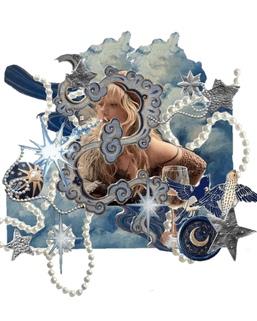 Image posted by the member