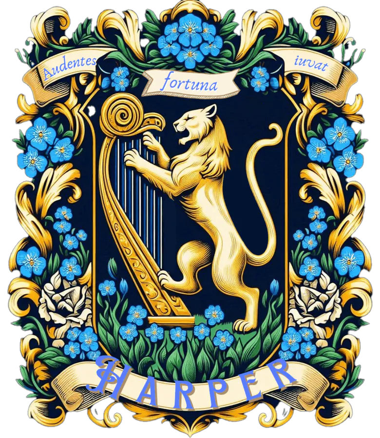 Image posted by the member