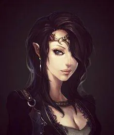 Image posted by the member