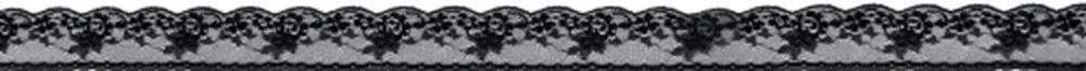 Image posted by the member