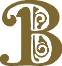 Image posted by the member