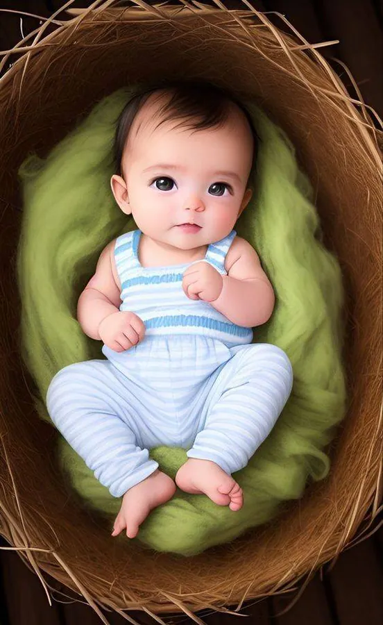 Image posted by the member