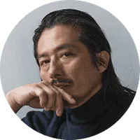Image posted by the member