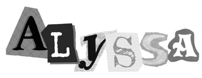 Image posted by the member