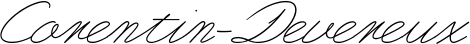 Image posted by the member