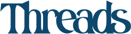 Image posted by the member