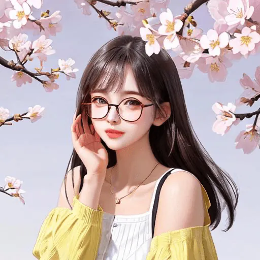 Image posted by the member