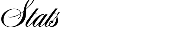 Image posted by the member