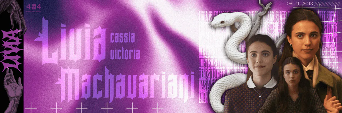 Image posted by the member