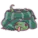 Image posted by the member