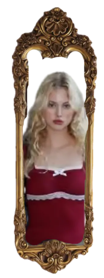 Image posted by the member