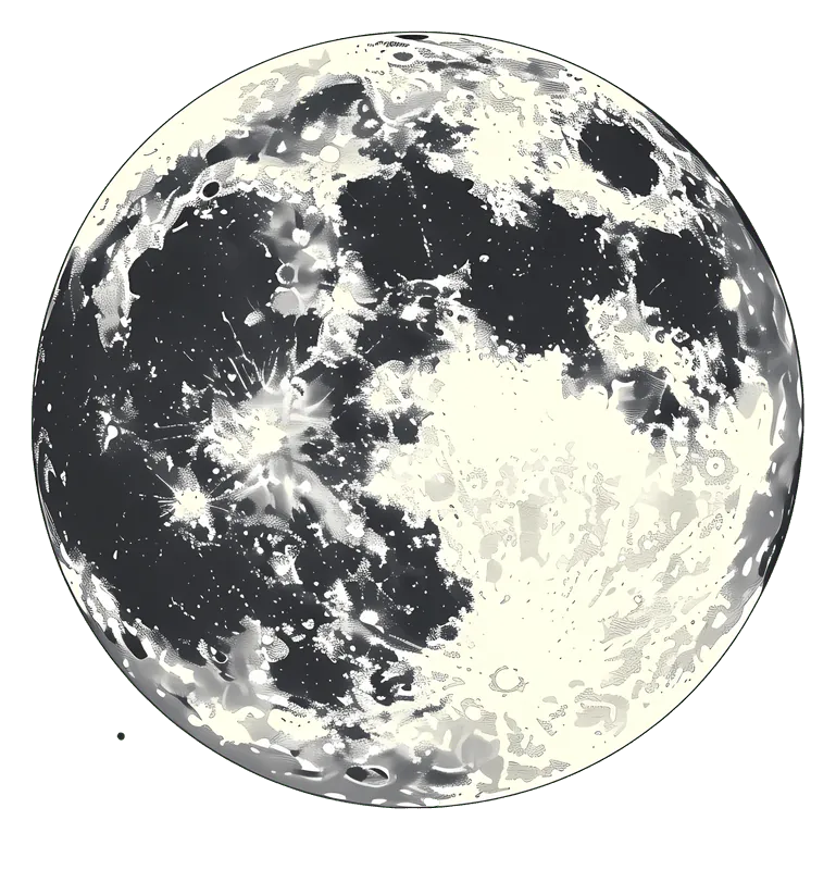 Image posted by the member