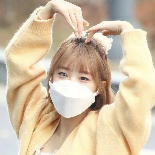 Image posted by the member