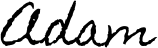 Image posted by the member