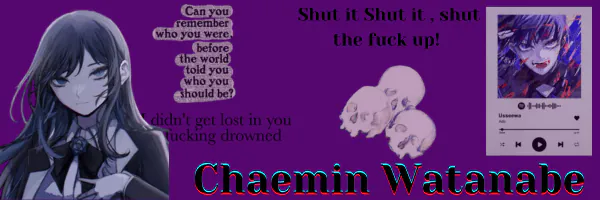 Image posted by the member
