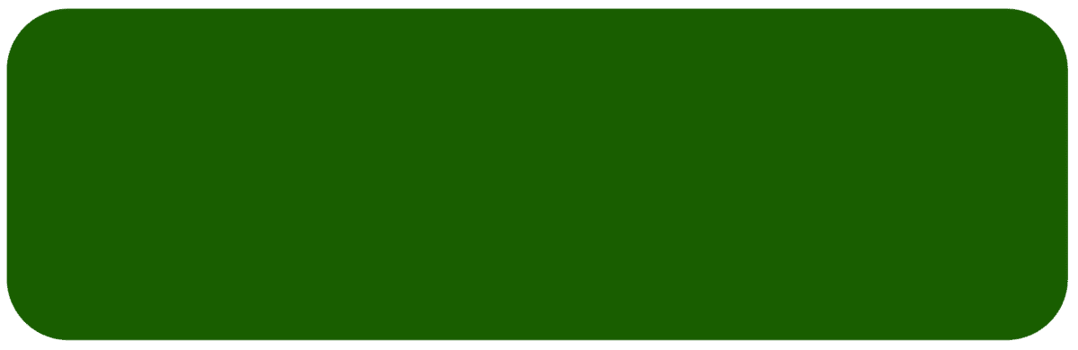 Image posted by the member
