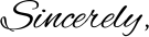 Image posted by the member