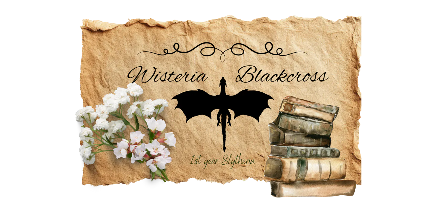 Banner-wisteria_blackcross