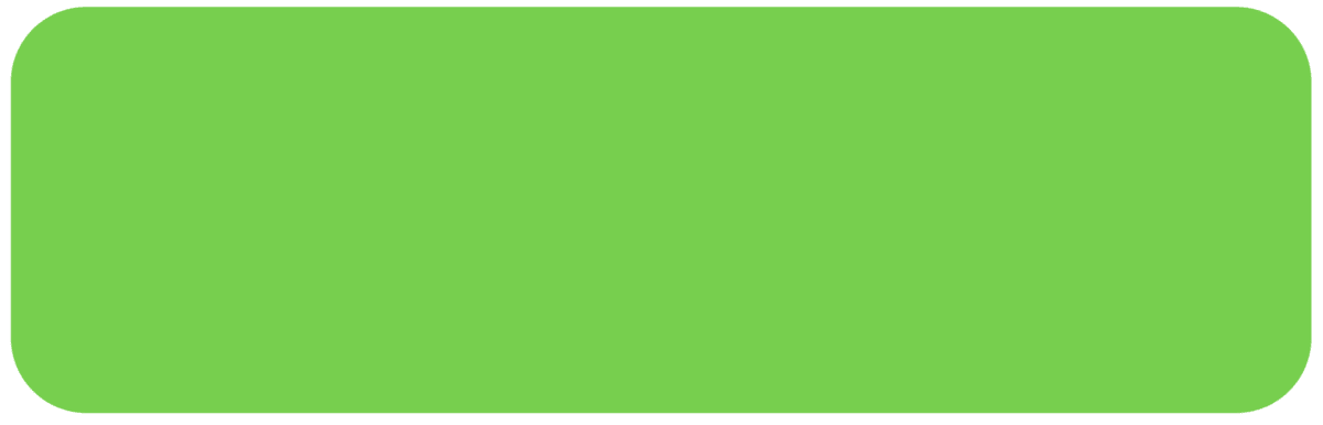 Image posted by the member